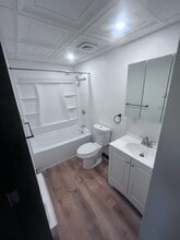69 Mead St, Unit Apartment #2 in Walton, NY - Building Photo - Building Photo