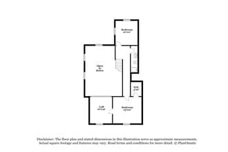 578 Lakeside Cir in Sunrise, FL - Foto de edificio - Building Photo