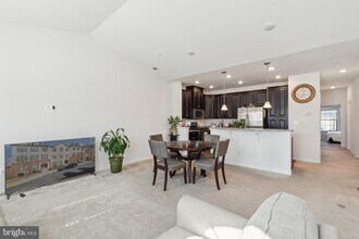 42116 Piebald Square in Aldie, VA - Building Photo - Building Photo