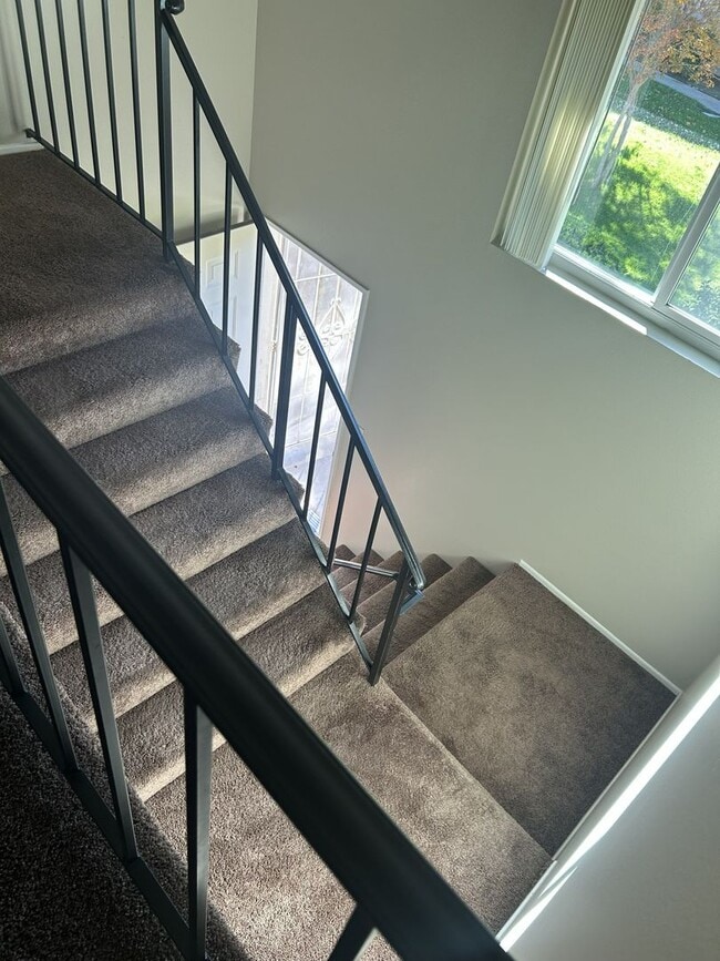 3153 Triumph Ln in Ontario, CA - Building Photo - Building Photo