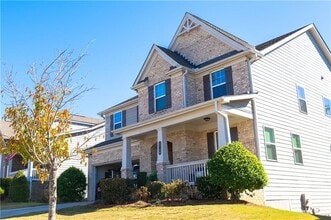 2720 Canter Meadow Dr in Cumming, GA - Building Photo - Building Photo