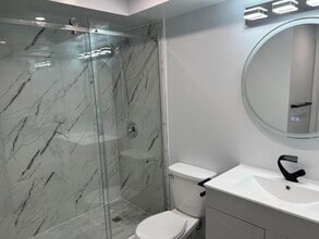 3 Mccourt Dr in Ajax, ON - Building Photo - Building Photo