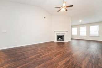 1122 Alysum Ave SE in Lawrenceville, GA - Building Photo - Building Photo