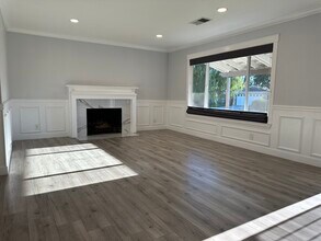 36558 Blackwood Dr in Newark, CA - Building Photo - Building Photo