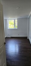 2751 Fish Ave in Bronx, NY - Building Photo - Building Photo