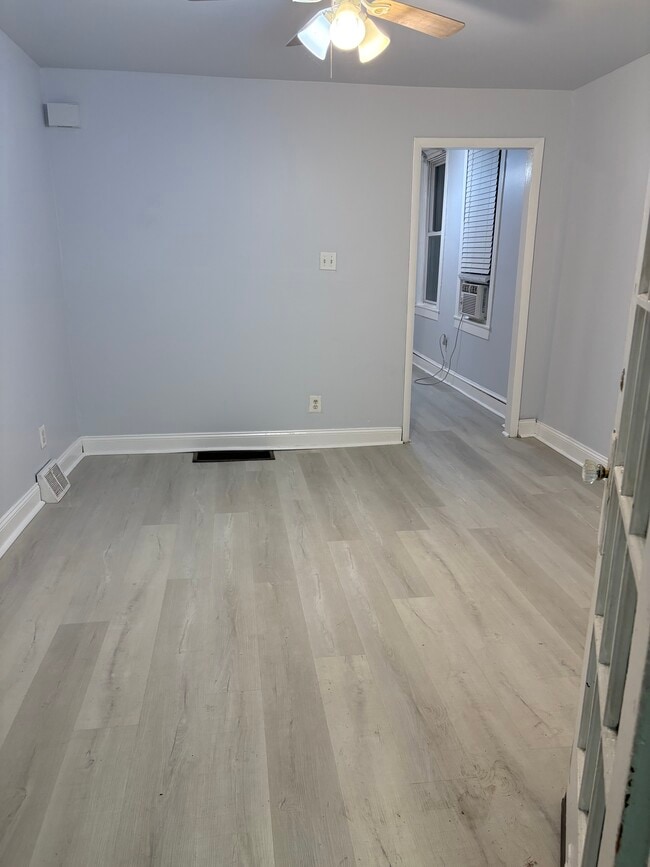 2018 S 70th St, Unit 1 in Philadelphia, PA - Building Photo - Building Photo