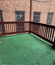 3121 Corlear Ave, Unit 2 in Bronx, NY - Foto de edificio - Building Photo