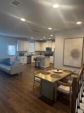 12816 Meachum Ln in Manor, TX - Building Photo - Building Photo