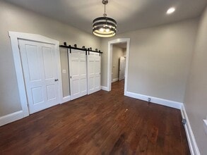 326 S 10th St in Quincy, IL - Building Photo - Building Photo