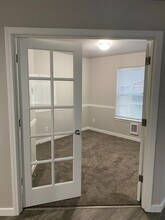 2173 Hammond Ave in Dupont, WA - Building Photo - Building Photo