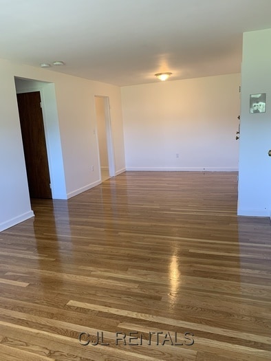 27 N Union St in Arlington, MA - Building Photo - Building Photo