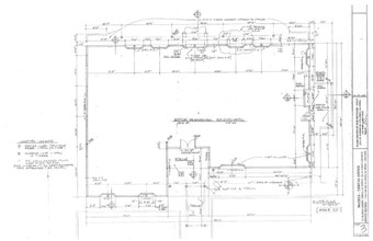 Townhomes in Chico, CA - Building Photo - Building Photo