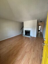 1423 Wake Forest Rd in Raleigh, NC - Building Photo - Building Photo