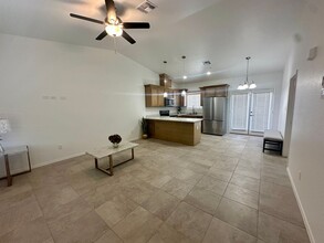 241 N 23rd Ave in San Luis, AZ - Building Photo - Building Photo