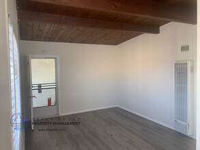 14316 Christine Dr. in Whittier, CA - Building Photo - Building Photo