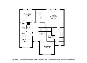 175 Biscayne Terrace in Hampton, GA - Building Photo - Building Photo