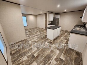 1433 Grand Ave in Terre Haute, IN - Building Photo - Building Photo