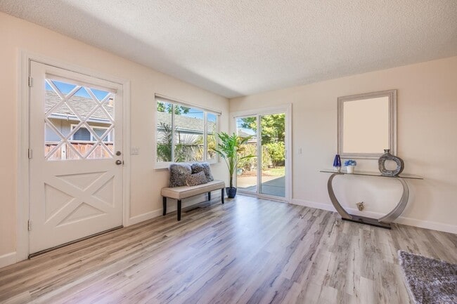 934 Goodwin Ave in San Jose, CA - Building Photo - Building Photo