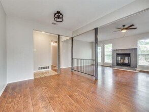 4401 Woodhill Dr in Arlington, TX - Building Photo - Building Photo