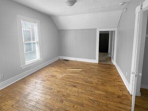 309 Eastern Ave SE in Grand Rapids, MI - Building Photo - Building Photo