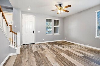 27427 Lock Haven Ct in Temecula, CA - Building Photo - Building Photo