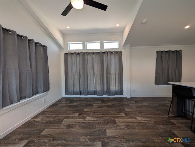 property at 120 Water Hole Ln