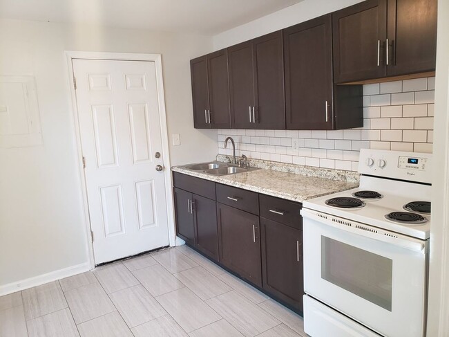 217 Duke St in Fredericksburg, VA - Building Photo - Building Photo