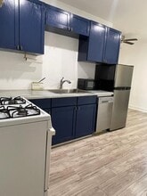 1706 N 15th St in Fort Pierce, FL - Building Photo - Building Photo