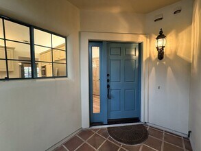 712 Elizabeth Ln in Menlo Park, CA - Building Photo - Building Photo