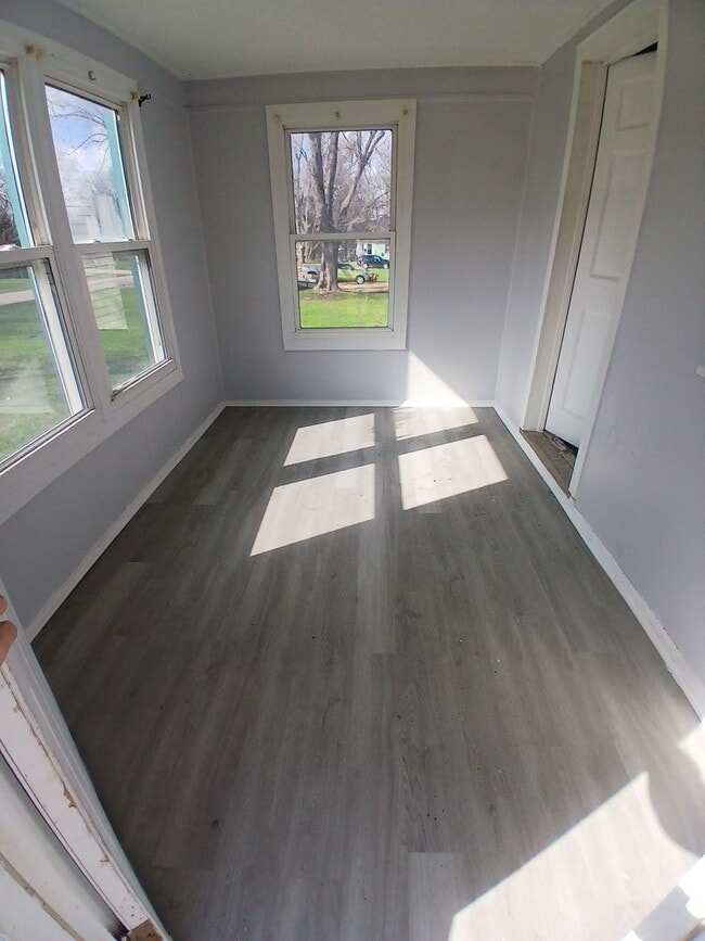 1413 Labelle Ave in Rockford, IL - Building Photo - Building Photo