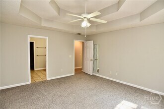 121 Laurenburg Dr in Richmond Hill, GA - Building Photo - Building Photo