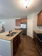 106 Gunier Cir in Dawsonville, GA - Building Photo - Building Photo