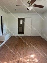 4260 Camellia Dr in Montgomery, AL - Building Photo - Building Photo