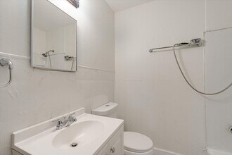 1615 Heather St in Chattanooga, TN - Building Photo - Building Photo