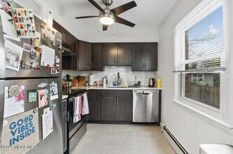 468 2nd Ave in Long Branch, NJ - Building Photo - Building Photo