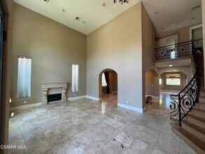 4960 Chimineas Ave in Los Angeles, CA - Building Photo - Building Photo