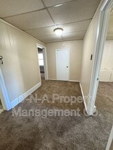 810 Monroe St in Stroudsburg, PA - Building Photo - Building Photo