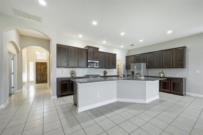 18512 Tanner Bayou Loop in Austin, TX - Building Photo - Building Photo