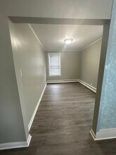 3 Edgemond St-Unit -3W in Fall River, MA - Building Photo - Building Photo