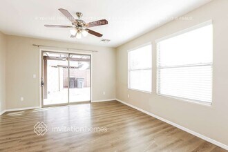 3059 E Harrison St in Gilbert, AZ - Foto de edificio - Building Photo