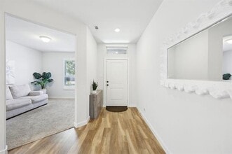 1816 Dunstan Dr in Haslet, TX - Building Photo - Building Photo