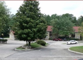 Cleveland Apartments For Rent Under 500 Tn Park Oaks Apartments