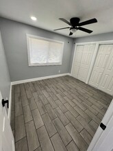 325 Lincoln Ave in Bakersfield, CA - Building Photo - Building Photo