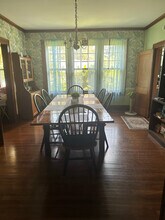 111 Old Ocean City Rd in Pittsville, MD - Building Photo - Building Photo