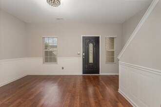9228 Carrot Patch Drive in Charlotte, NC - Building Photo - Building Photo