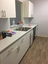 6000 Reims Rd in Houston, TX - Building Photo - Building Photo
