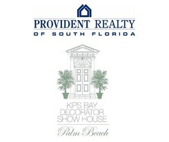 3415 N Flagler Dr in West Palm Beach, FL - Building Photo