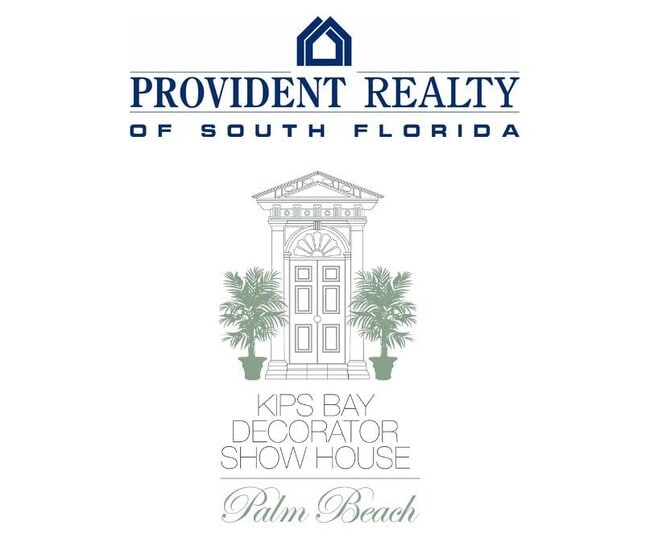 property at 3415 N Flagler Dr