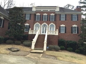 2385 Hopewell Plantation Dr in Milton, GA - Building Photo - Building Photo