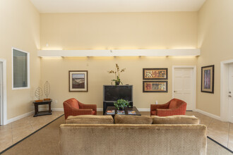 Baldwin Creek in Fort Wayne, IN - Building Photo - Interior Photo